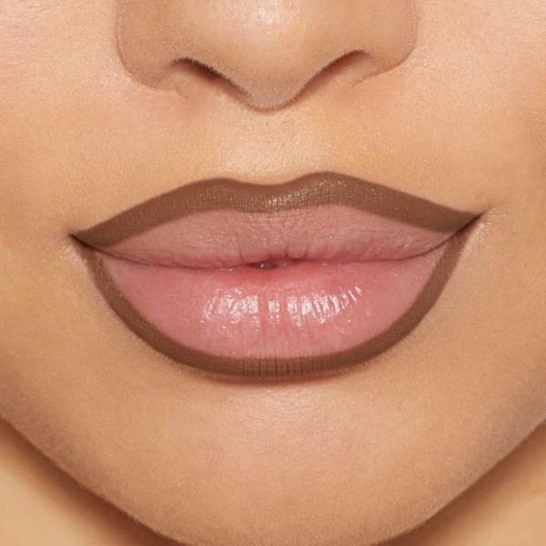 Lip Liner Kylie Cosmetics by Kylie Jenner
